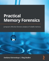 Practical_Memory_Forensics_Jumpstart_effective_forensic_analysis.pdf